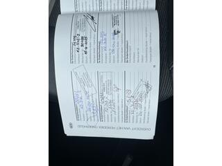 kia-niro-1.6-gdi-hybrid-dynamicline