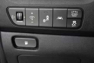 kia-niro-1.6-gdi-hybrid-dynamicplus