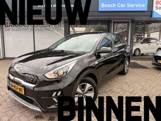 kia-niro-1.6-gdi-hybrid-comfortline