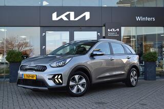 kia-niro-1.6-gdi-hybrid-dynamicline
