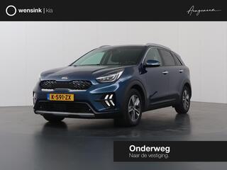 kia-niro-1.6-gdi-hybrid-dynamicplus