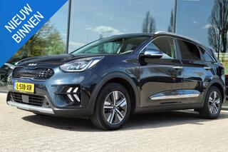 kia-niro-1.6-gdi-phev-dynamicplusli