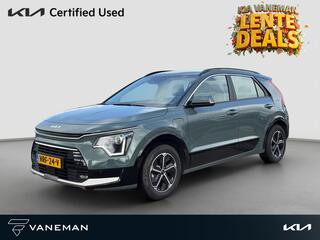 kia-niro-1.6-gdi-phev-dynamicline