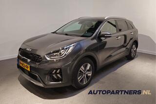 kia-niro-1.6-gdi-hybrid-dynamicplus