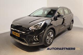 kia-niro-1.6-gdi-hybrid-dynamicline