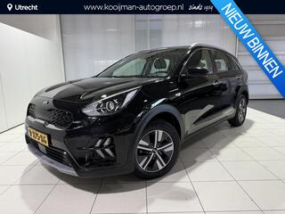 kia-niro-1.6-gdi-hybrid-dynamicline