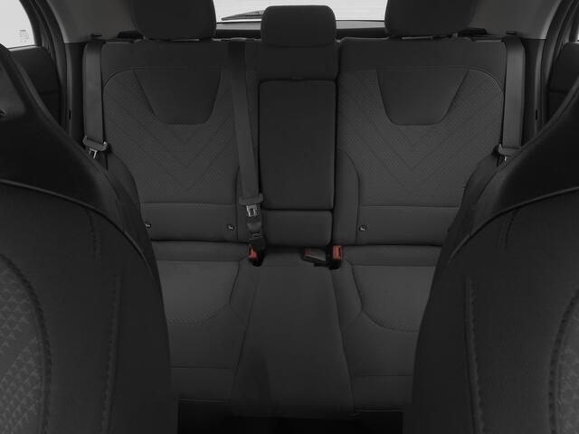 KIA Niro 1.6 GDi Hybrid ComfortLine | CAMERA | ADAPTIVE | KEYLESS