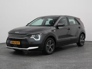 kia-niro-1.6-gdi-hybrid-comfortline