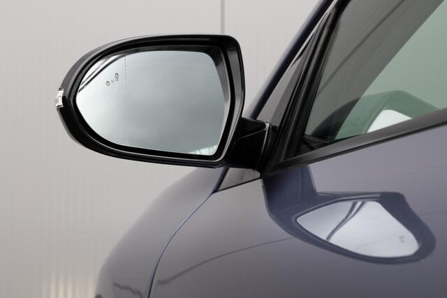 KIA Niro 1.6 GDi Hybrid | NL-AUTO | ADAP CRUISE | FACELIFT |