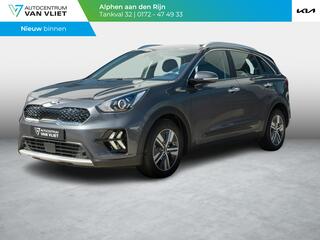 kia-niro-1.6-gdi-hybrid-edition--d