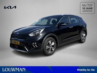 kia-niro-1.6-gdi-hybrid-dynamicline