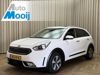 kia-niro-1.6-gdi-hybrid-dealer-onde