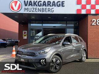 kia-niro-1.6-gdi-phev-executiveline