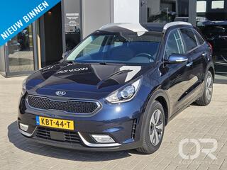 kia-niro-1.6-gdi-hybrid-businesslin