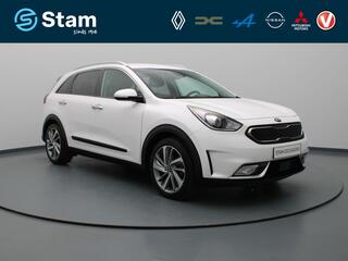 kia-niro-gdi-hybrid-dynamicplusline