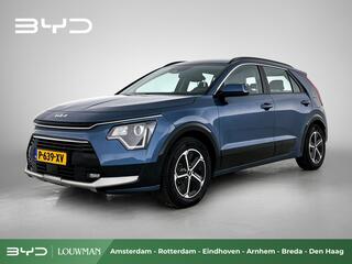 kia-niro-1.6-gdi-hybrid-dynamicline
