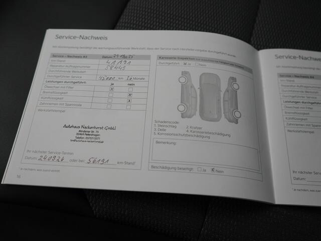 KIA Niro 1.6 GDi DynamicLine PHEV 182pk Dealer O.H. | Trekhaak Afn. | Adaptive Cruise | Camera | Sportstoelen & Stuur Verwarmd | Keyless | Blis | Apple Carplay | Sfeerverlichting | Navigatie | Virtual | DAB | Plug In Hybrid |