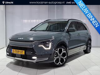 kia-niro-1.6-gdi-phev-executiveline