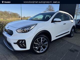 kia-niro-1.6-gdi-hybrid-dynamicline