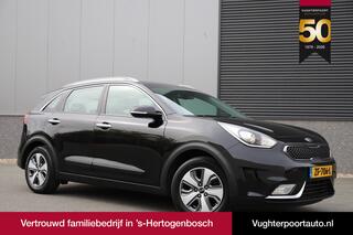 kia-niro-1.6-gdi-hybrid-dynamicline