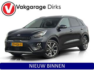 kia-niro-1.6-gdi-hybrid-executiveli