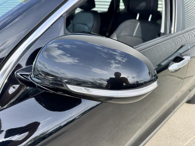 KIA Niro 1.6 GDi PHEV DynamicPlusLine Trekhaak | NL-Dealerauto | Privacyglass | Keyless | Stoel&Stuurverw.