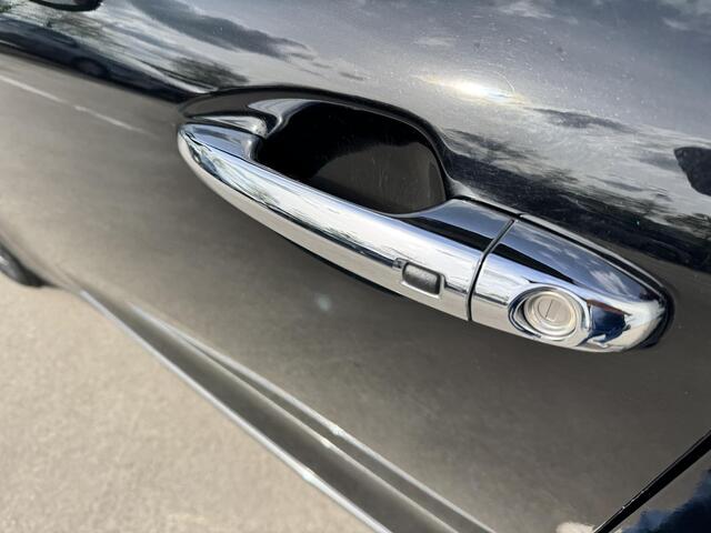 KIA Niro 1.6 GDi PHEV DynamicPlusLine Trekhaak | NL-Dealerauto | Privacyglass | Keyless | Stoel&Stuurverw.