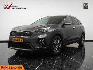 kia-niro-1.6-gdi-hybrid-dynamicplus