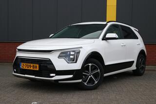 kia-niro-1.6-gdi-hybrid-dynamicplus