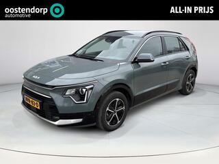 kia-niro-1.6-gdi-hybrid-dynamicline