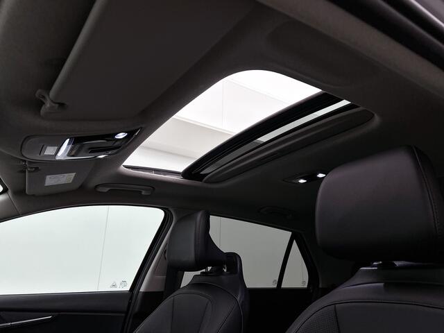 KIA Niro 1.6 GDi Hybrid DynamicPlusLine Stoelverwarming | Stuurverwarming | Schuifkanteldak | Head-Up display | Trekhaak