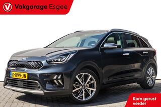 kia-niro-1.6-gdi-hybrid-executiveli
