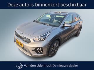 kia-niro-1.6-gdi-141pk-phev-dynamic