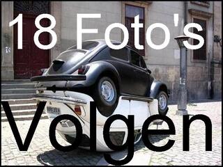 kia-niro-1.6-gdi-hybrid-automaat-dy