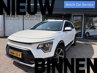 kia-niro-1.6-gdi-hybrid-dynamicline