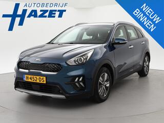 kia-niro-1.6-gdi-hybrid-aut.-dynami