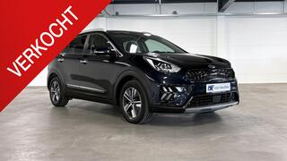 kia-niro-1.6-gdi-phev-dynamicline-