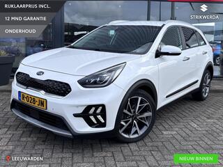 kia-niro-1.6-gdi-hybrid-dynamicplus