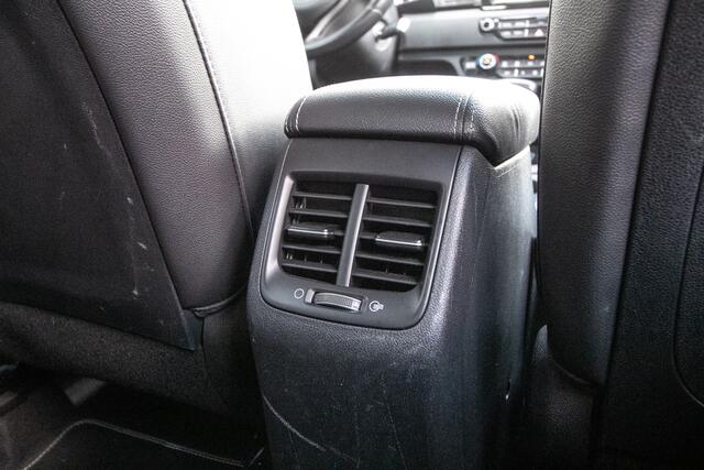 KIA Niro 1.6 GDi Hybrid DynamicLine | Camera | Android Apple carplay | Navigatie |