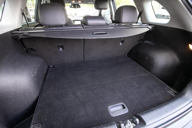 KIA Niro 1.6 GDi Hybrid DynamicLine | Camera | Android Apple carplay | Navigatie |