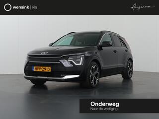 kia-niro-1.6-gdi-phev-executiveline