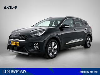 kia-niro-1.6-gdi-phev-executiveline