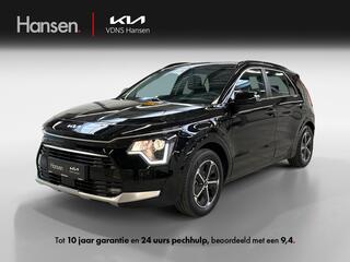 kia-niro-1.6-gdi-phev-dynamicplusli