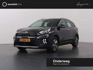 kia-niro-1.6-gdi-hybrid-dynamicline
