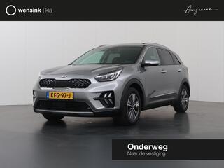 kia-niro-1.6-gdi-phev-executiveline