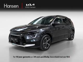 kia-niro-1.6-gdi-phev-executiveline