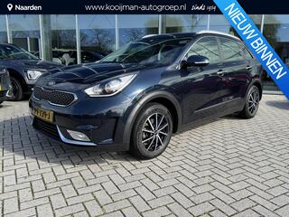 kia-niro-1.6-gdi-hybrid-first-editi