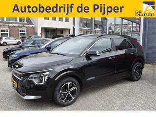 kia-niro-1.6-gdi-hybrid-dynamicplus
