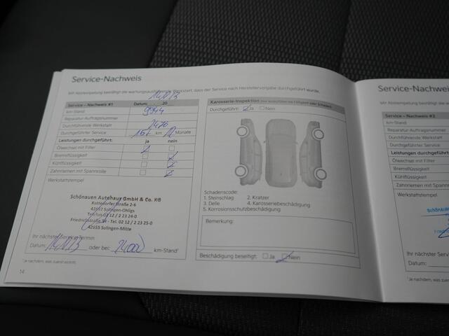 KIA Niro 1.6 GDi DynamicLine PHEV 182pk Dealer O.H. | Adaptive Cruise | Camera | Sfeerverlichting | Apple Carplay | Sportstoelen & Stuur Verwarmd | Widescreen Navi | Keyless | LED Koplampen | DAB | Plug In Hybrid