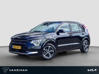 kia-niro-1.6-gdi-hybrid-dynamicline